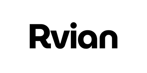 Rvian
